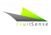 Fruit Sense.jpg